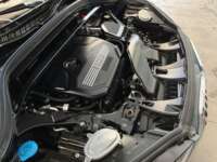 BMW X1 2022 5p sDrive 20i X Line L4/2.0/T Aut 2022 BMW X1 Venta Motor 1