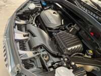 BMW X1 2022 5p sDrive 20i X Line L4/2.0/T Aut 2022 BMW X1 Venta Motor 3