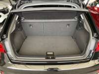 Audi A1 2024  2024 Audi A1 Venta Cajuela 1