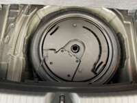 Audi A1 2024  2024 Audi A1 Venta Cajuela 2