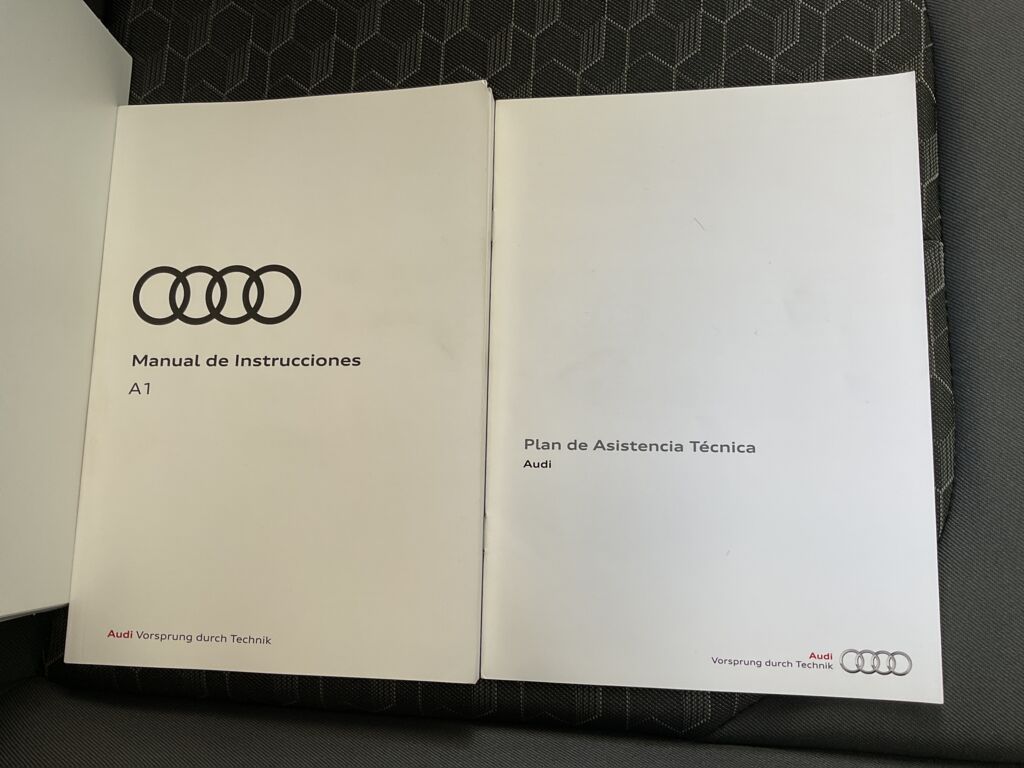 IMAGE_CAR