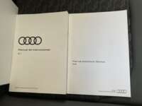 Audi A1 2024  2024 Audi A1 Venta Documentos 1