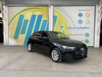 Audi A1 2024  2024 Audi A1 Venta Exteriores 3