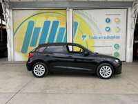 Audi A1 2024  2024 Audi A1 Venta Exteriores 4