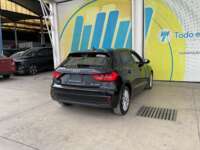 Audi A1 2024  2024 Audi A1 Venta Exteriores 5