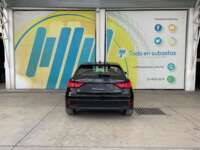 Audi A1 2024  2024 Audi A1 Venta Exteriores 6