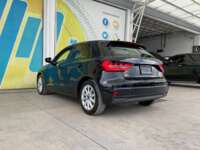 Audi A1 2024  2024 Audi A1 Venta Exteriores 7