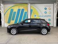 Audi A1 2024  2024 Audi A1 Venta Exteriores 8