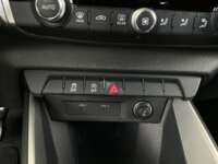 Audi A1 2024  2024 Audi A1 Venta Interiores 11