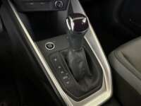 Audi A1 2024  2024 Audi A1 Venta Interiores 12