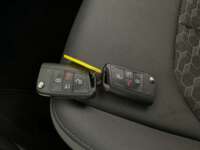 Audi A1 2024  2024 Audi A1 Venta Interiores 13