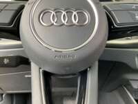 Audi A1 2024  2024 Audi A1 Venta Interiores 14