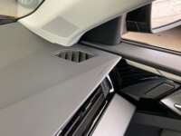 Audi A1 2024  2024 Audi A1 Venta Interiores 15