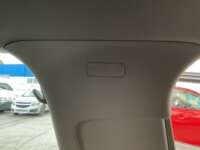 Audi A1 2024  2024 Audi A1 Venta Interiores 16