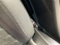 Audi A1 2024  2024 Audi A1 Venta Interiores 17