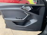 Audi A1 2024  2024 Audi A1 Venta Interiores 19