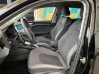 Audi A1 2024  2024 Audi A1 Venta Interiores 20