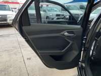 Audi A1 2024  2024 Audi A1 Venta Interiores 21
