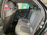Audi A1 2024  2024 Audi A1 Venta Interiores 22