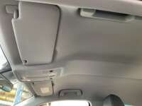 Audi A1 2024  2024 Audi A1 Venta Interiores 23
