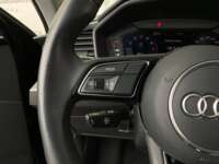 Audi A1 2024  2024 Audi A1 Venta Interiores 6
