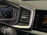 Audi A1 2024  2024 Audi A1 Venta Interiores 8