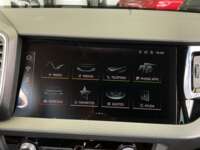 Audi A1 2024  2024 Audi A1 Venta Interiores 9