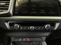 Audi A1 2024  2024 Audi A1 Venta Interiores 10