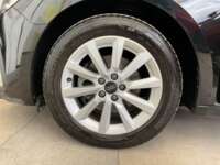 Audi A1 2024  2024 Audi A1 Venta Llantas 1