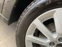 Audi A1 2024  2024 Audi A1 Venta Llantas 11