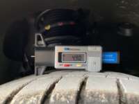 Audi A1 2024  2024 Audi A1 Venta Llantas 12