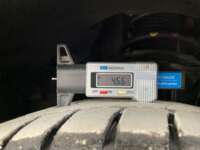 Audi A1 2024  2024 Audi A1 Venta Llantas 3