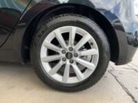 Audi A1 2024  2024 Audi A1 Venta Llantas 4