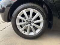 Audi A1 2024  2024 Audi A1 Venta Llantas 7