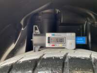 Audi A1 2024  2024 Audi A1 Venta Llantas 9