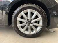 Audi A1 2024  2024 Audi A1 Venta Llantas 10
