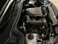 Audi A1 2024  2024 Audi A1 Venta Motor 1