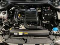 Audi A1 2024  2024 Audi A1 Venta Motor 2