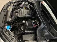 Audi A1 2024  2024 Audi A1 Venta Motor 3