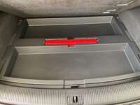 MG HS 2022 5p Throphy L4/2.0/T Aut 2022 MG HS Venta Cajuela 2
