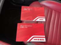 MG HS 2022 5p Throphy L4/2.0/T Aut 2022 MG HS Venta Documentos 1