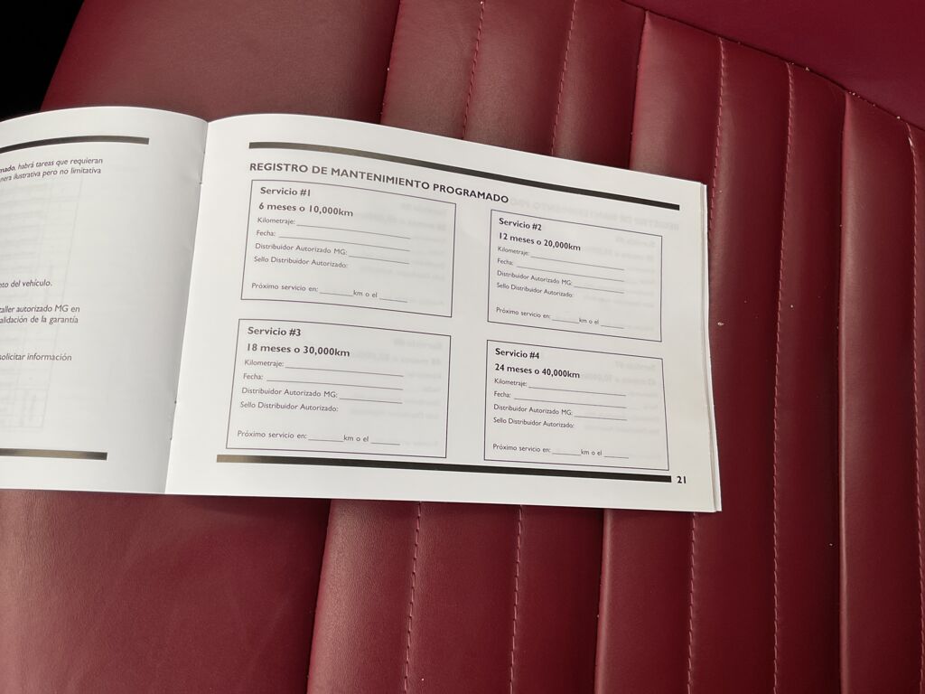 IMAGE_CAR