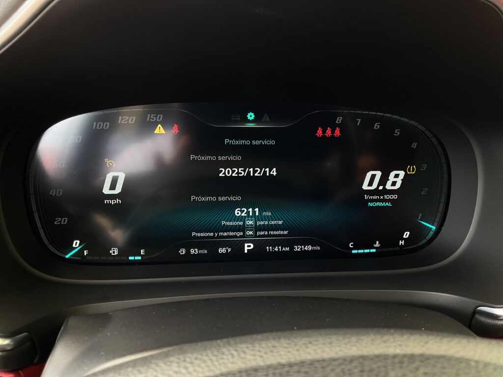 IMAGE_CAR