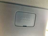 MG HS 2022 5p Throphy L4/2.0/T Aut 2022 MG HS Venta Interiores 15