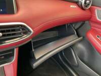 MG HS 2022 5p Throphy L4/2.0/T Aut 2022 MG HS Venta Interiores 17