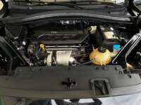 MG HS 2022 5p Throphy L4/2.0/T Aut 2022 MG HS Venta Motor 2