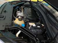 MG HS 2022 5p Throphy L4/2.0/T Aut 2022 MG HS Venta Motor 3