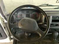 Hino Serie 500 2020 2p FC 1018 J L4/5.1 Aut TDI 2020 Hino Serie 500 Venta Interiores 1