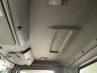 Hino Serie 500 2020 2p FC 1018 J L4/5.1 Aut TDI 2020 Hino Serie 500 Venta Interiores 11