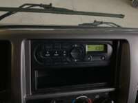 Hino Serie 500 2020 2p FC 1018 J L4/5.1 Aut TDI 2020 Hino Serie 500 Venta Interiores 5